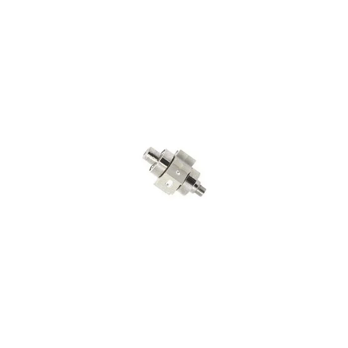 denta-tec-120260710183012657943