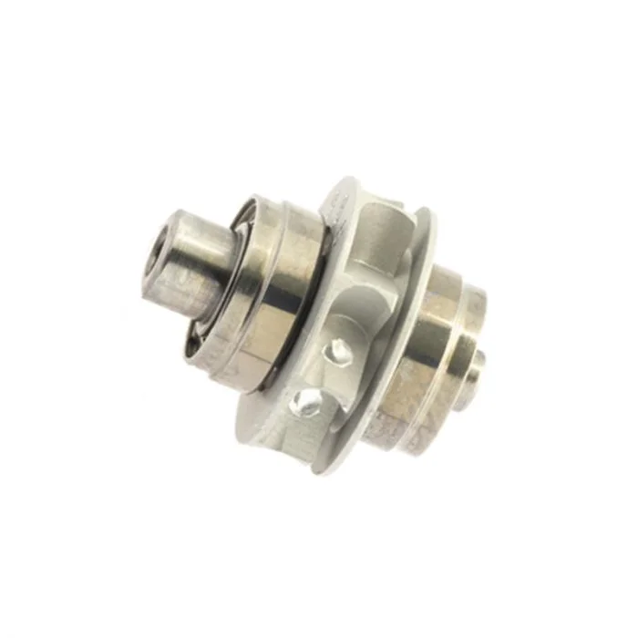 denta-tec-120260710183128658237