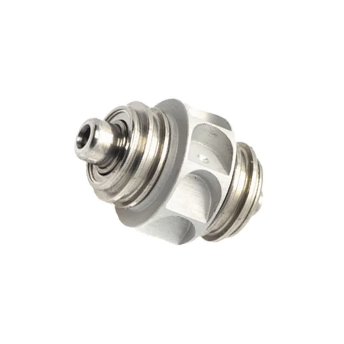 denta-tec-120260710183130658246
