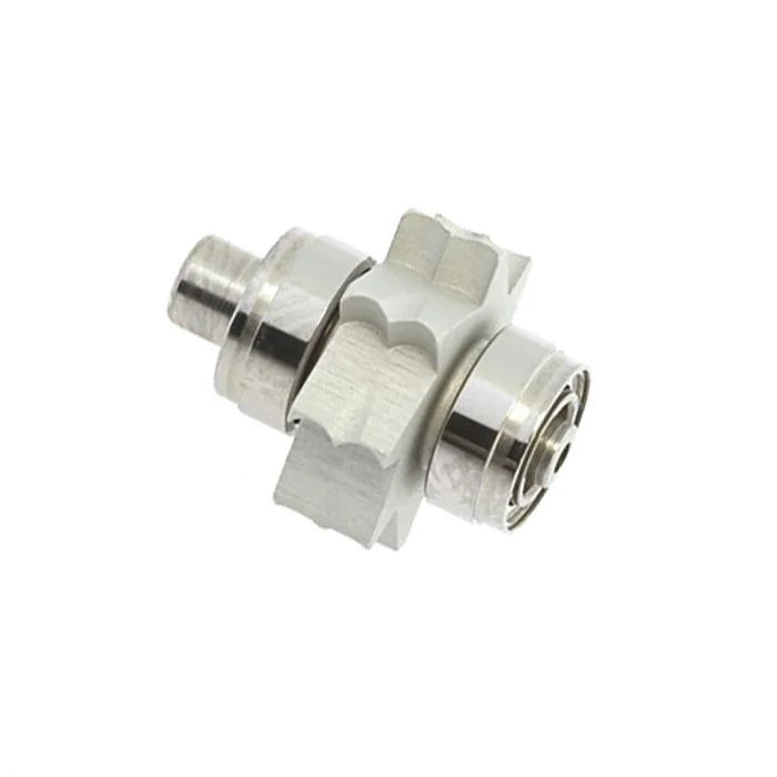 denta-tec-120260710183134658260