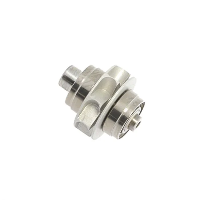 denta-tec-120260710183151658331