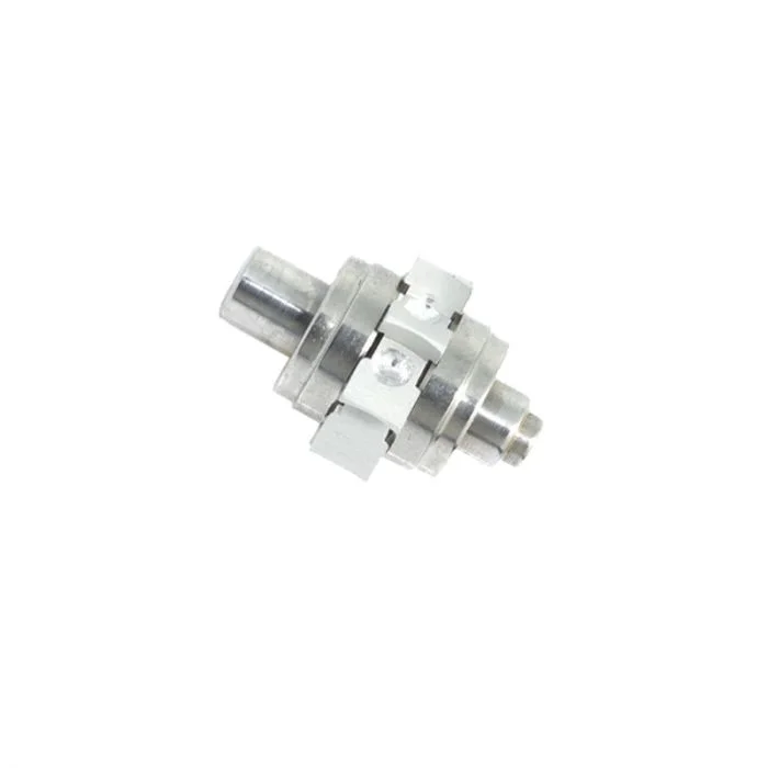 denta-tec-120260710183222658468