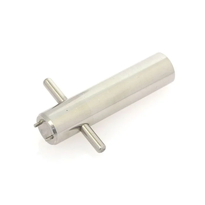 denta-tec-120260710183321658717