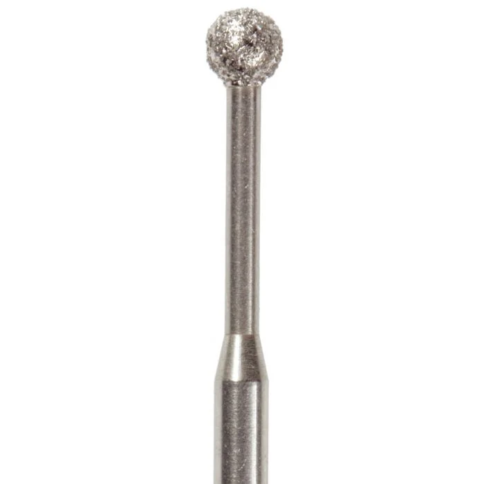 denta-tec-120260710183508659194