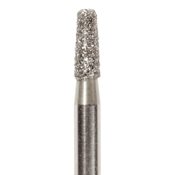 denta-tec-120260710183542659337