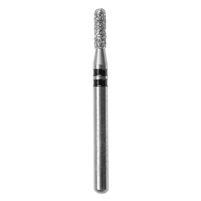 denta-tec-120260710183708659699