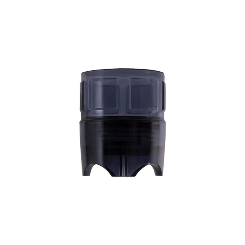 denta-tec-120260710183807659936