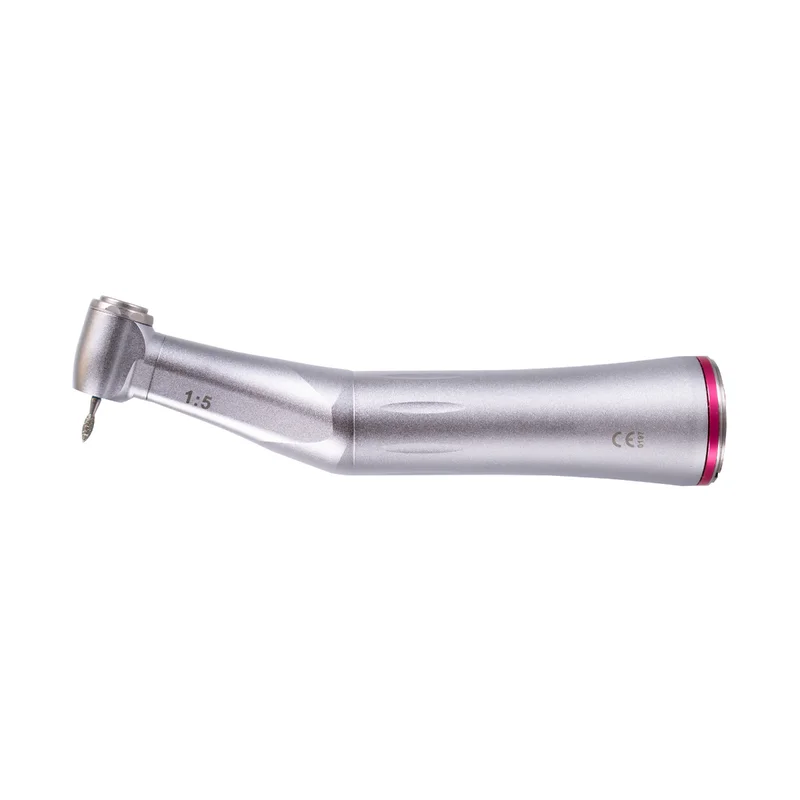 denta-tec-120260710183942660312