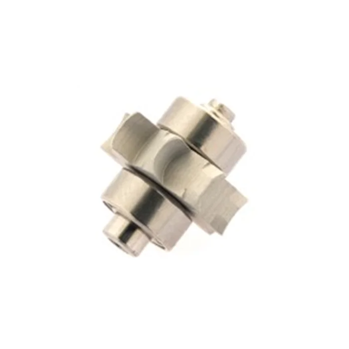 denta-tec-120260710184054660609