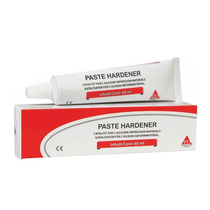 denta-tec-120260710184236660993