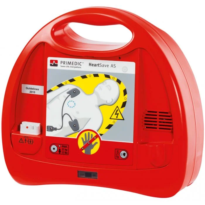 denta-tec-120260710184414661373