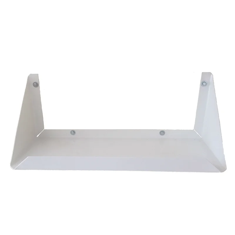 denta-tec-120260710184530661687