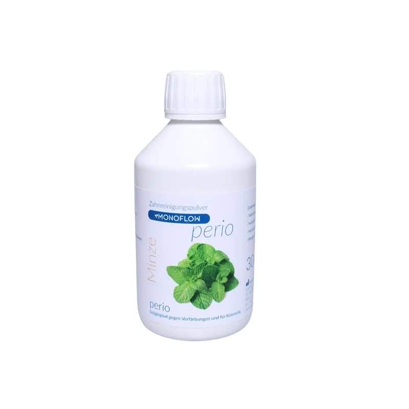 denta-tec-120260710184549661764