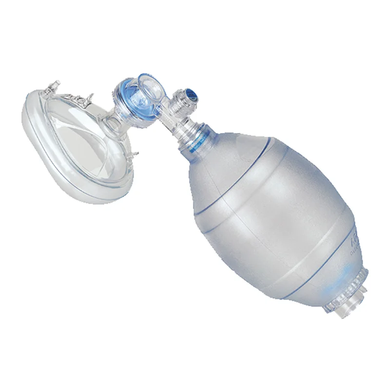 denta-tec-120260710184616661867