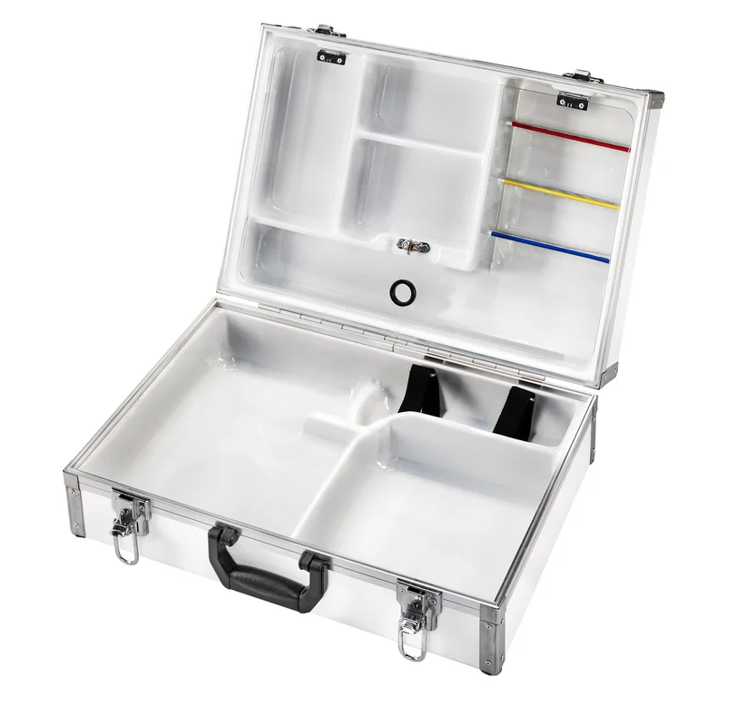 denta-tec-120260710184702662052