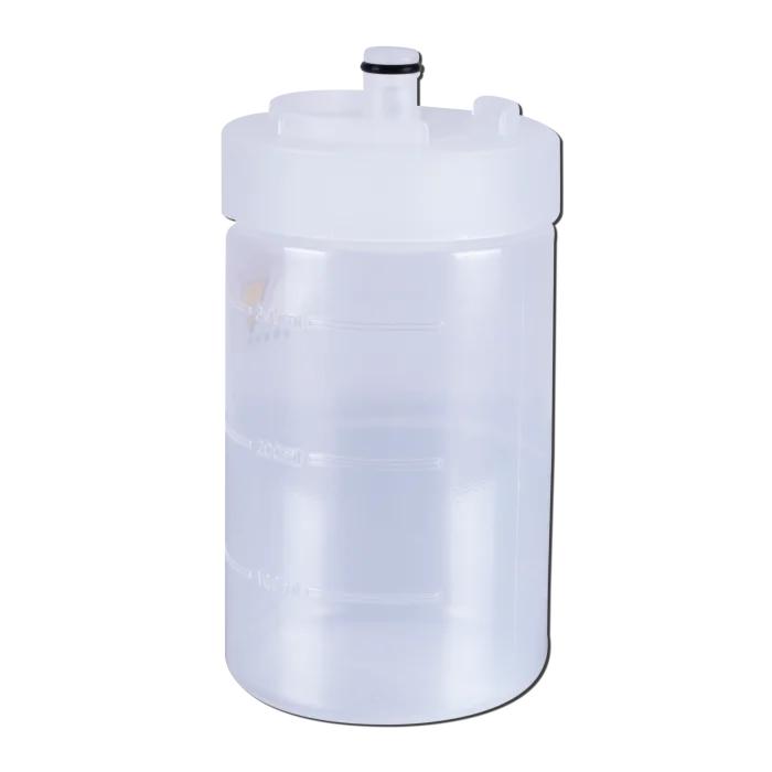 denta-tec-120260710184722662136