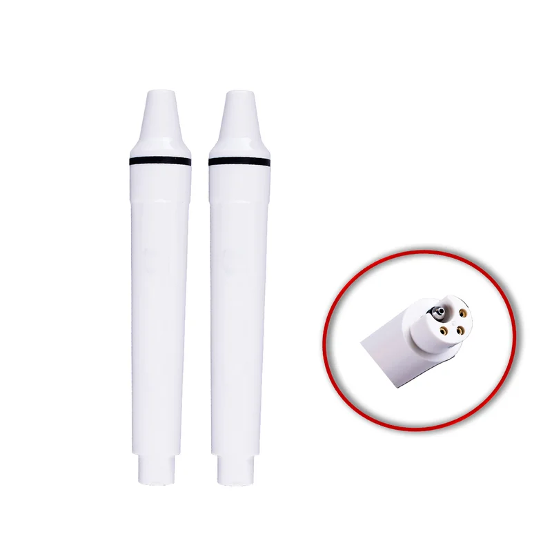 denta-tec-120260710184752662259