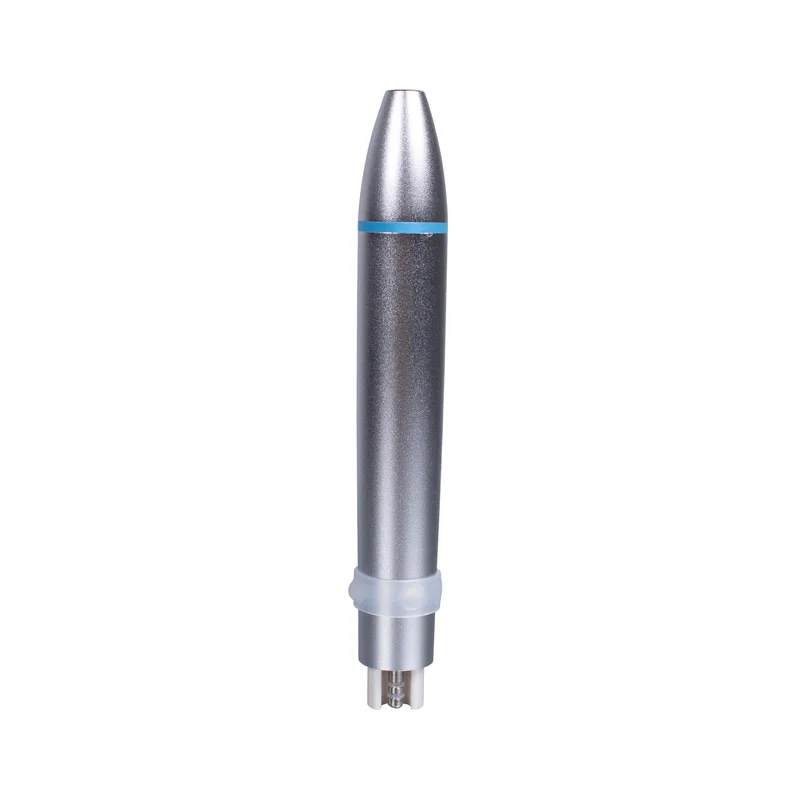 denta-tec-120260710184800662292
