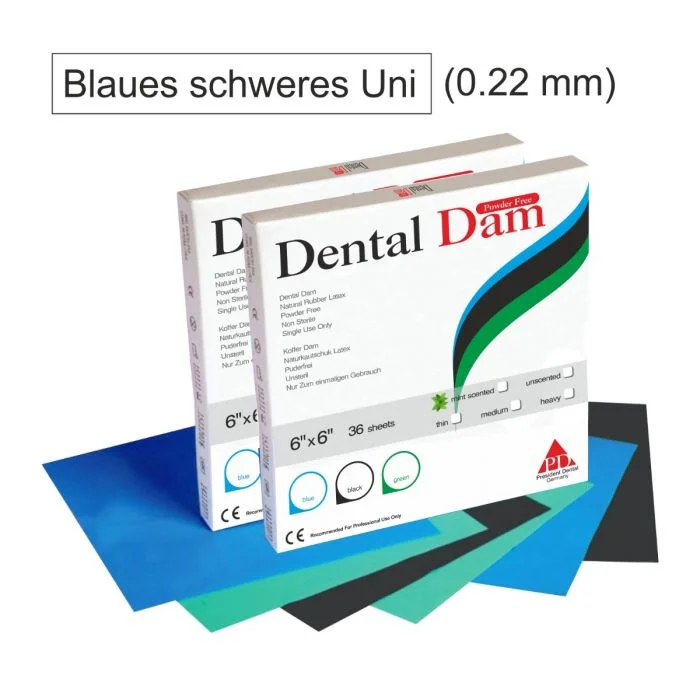 denta-tec-120260710184810662330