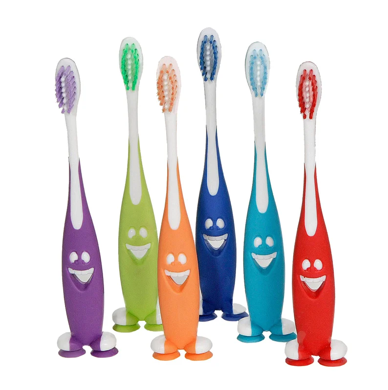 denta-tec-120260710185157663257