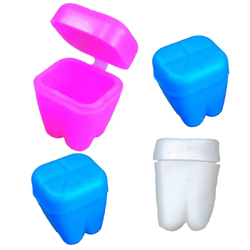 denta-tec-120260710185213663319