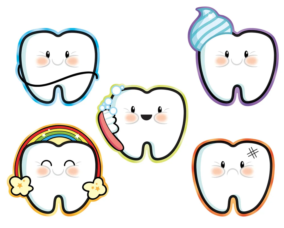 denta-tec-120260710185507664051