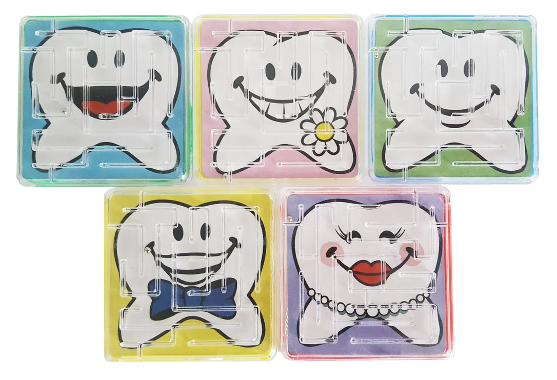 denta-tec-120260710185517664089