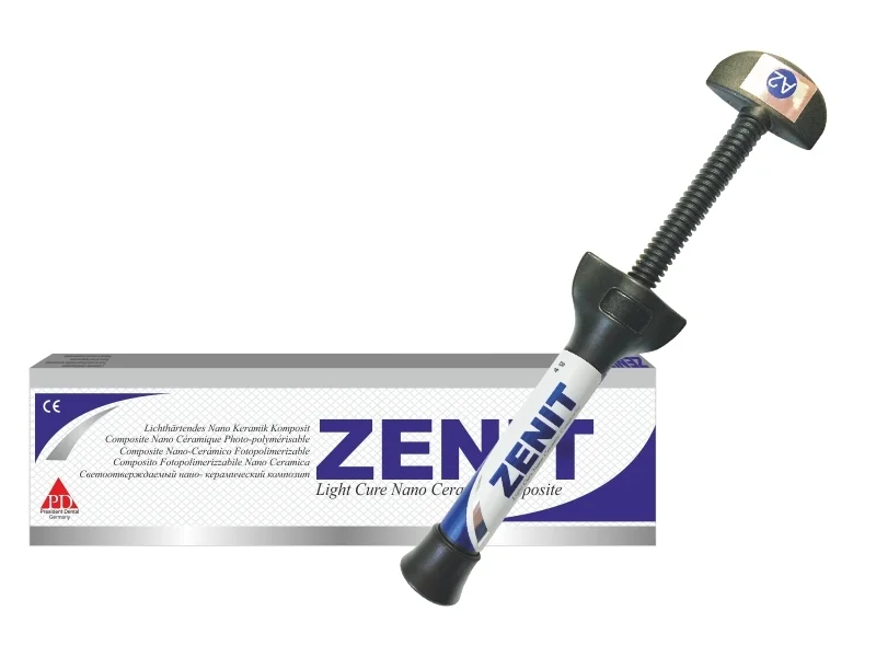 denta-tec-120260710185656664487