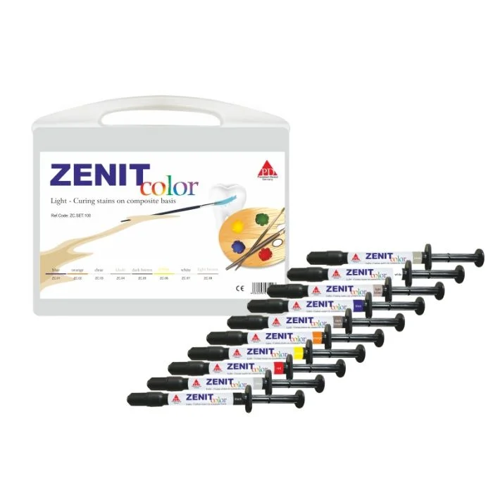 denta-tec-120260710185744664691