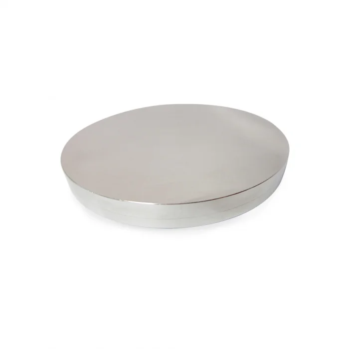 denta-tec-120260710185815664815