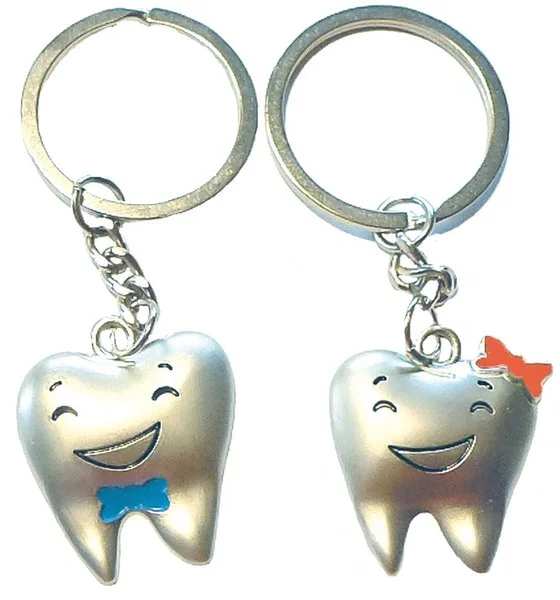 denta-tec-120260710185943665151