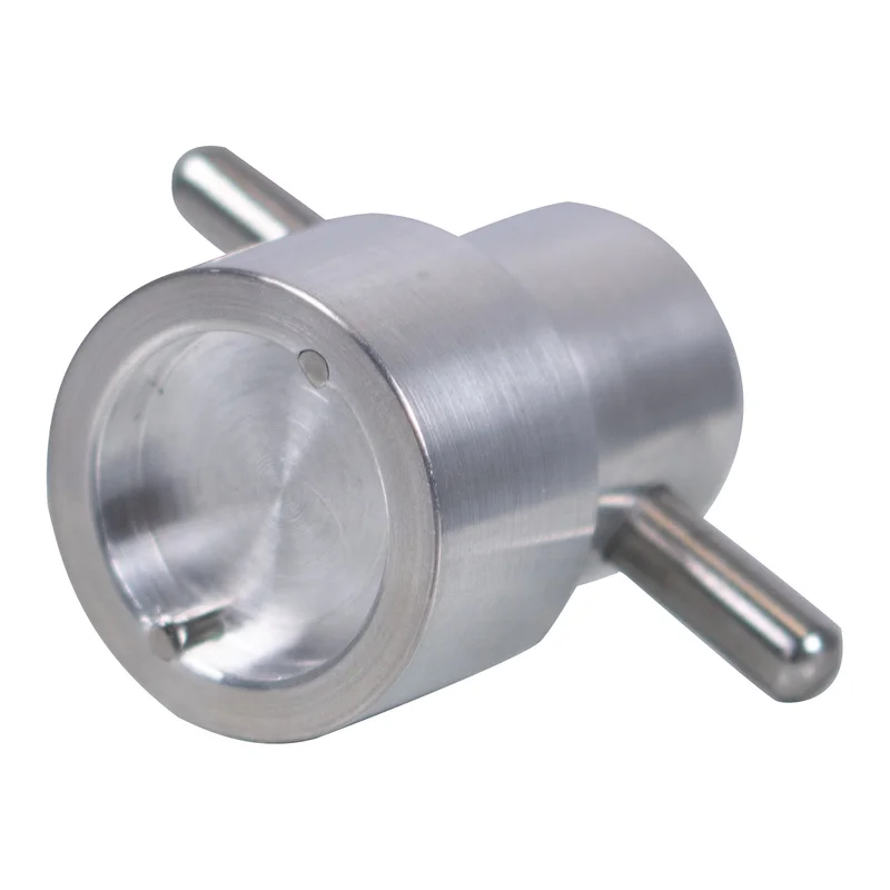 denta-tec-120260710190008665250