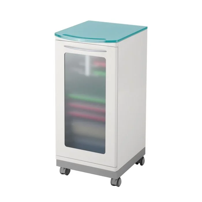 denta-tec-120260710190016665282