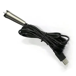 denta-tec-120260710190104665467