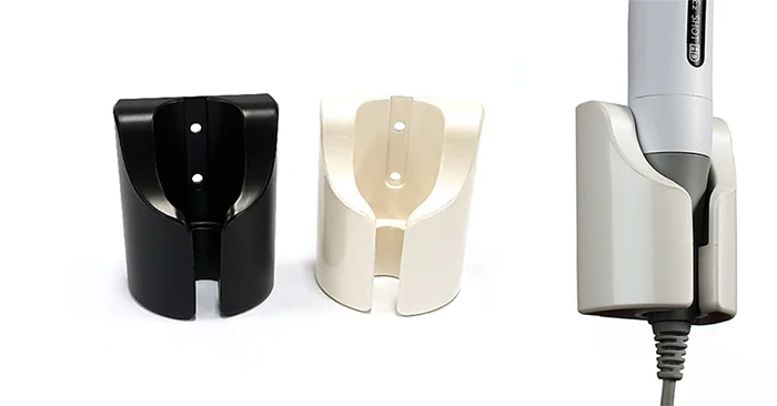 denta-tec-120260710190114665506