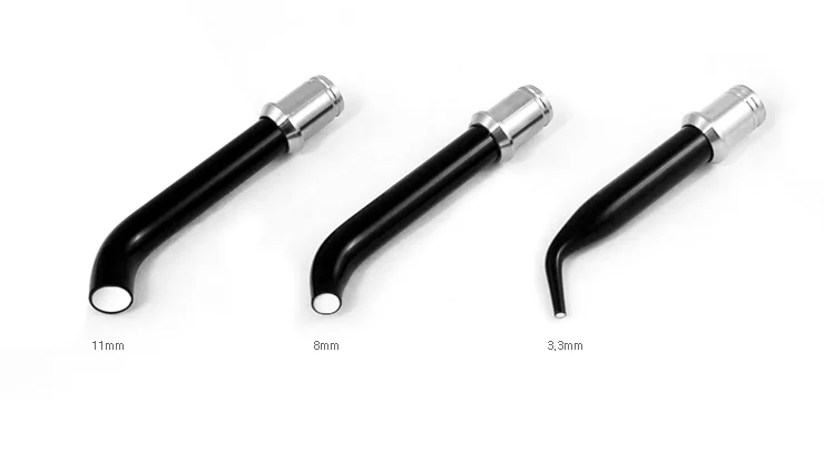 denta-tec-120260710190153665653