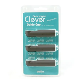 denta-tec-120260710190209665715