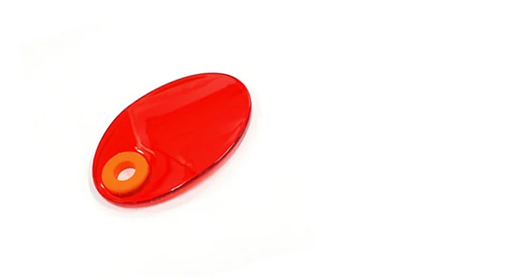 denta-tec-120260710190220665764