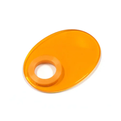 denta-tec-120260710190227665792