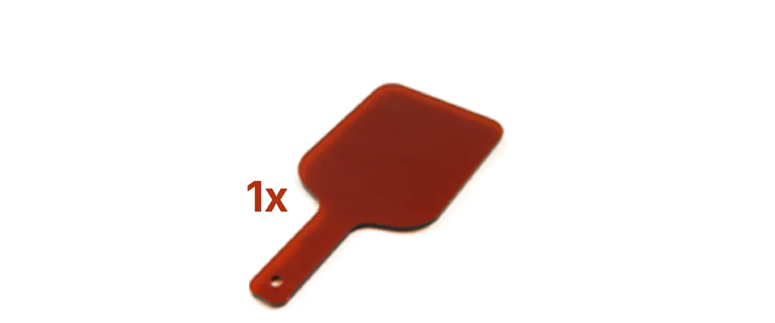 denta-tec-120260710190228665796