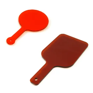 denta-tec-120260710190239665842