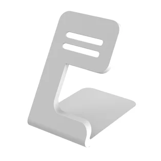 denta-tec-120260710190255665912