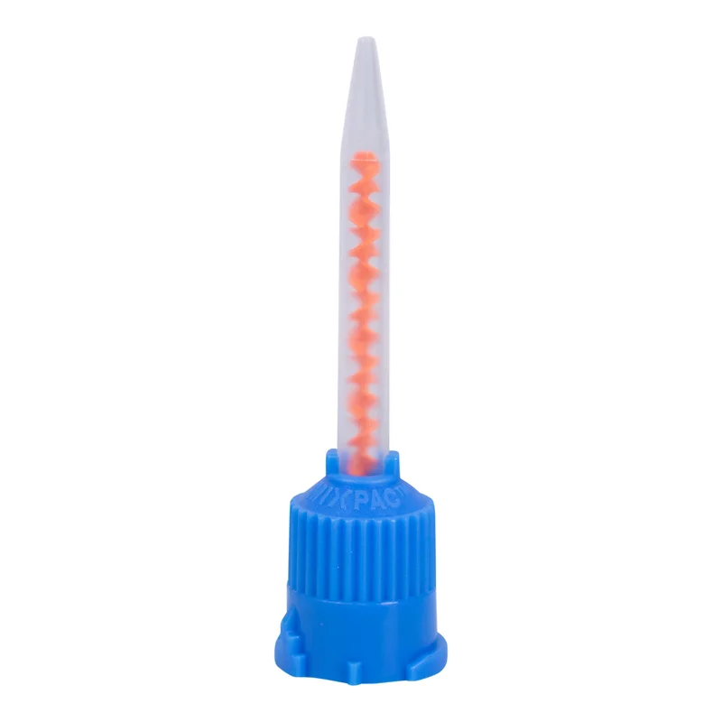 denta-tec-120260710190315665996