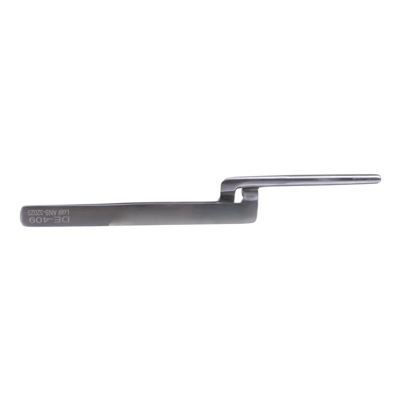 denta-tec-120260710190322666024