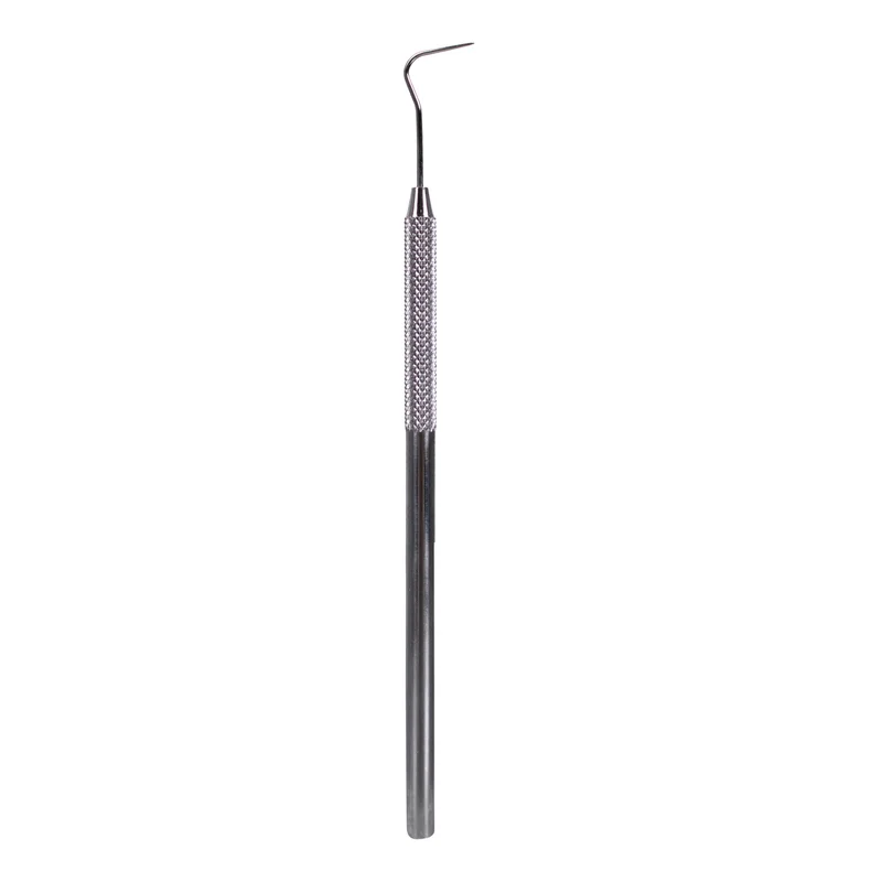 denta-tec-120260710190332666059