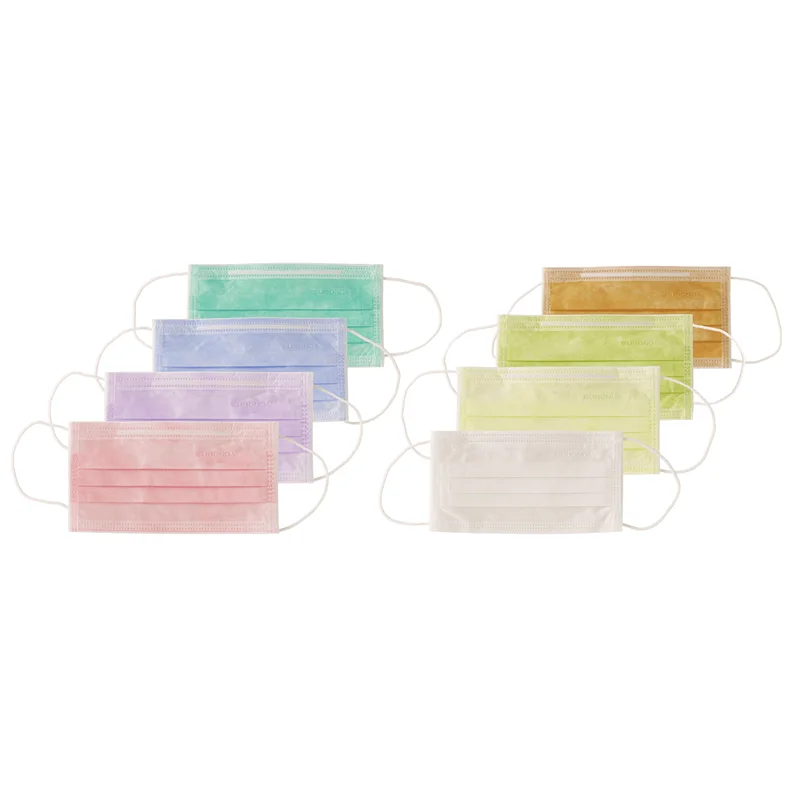 denta-tec-120260710190410666214