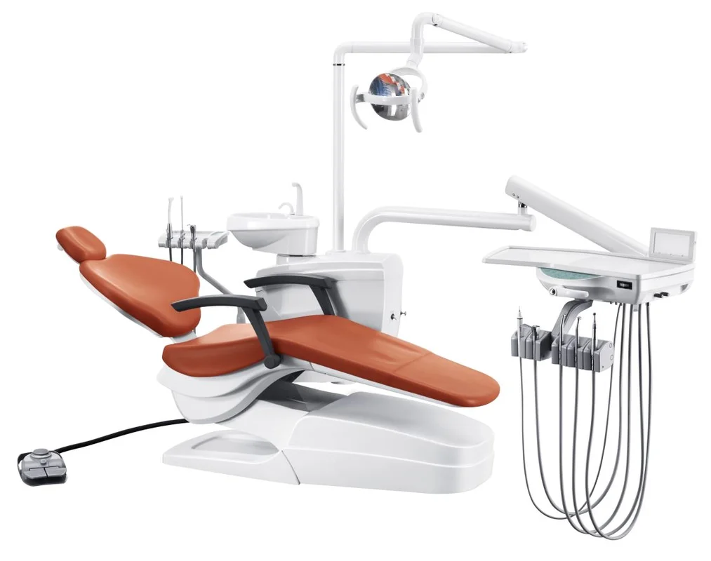 denta-tec-120260710190520666504