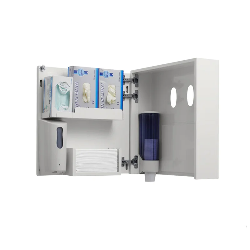 denta-tec-120260710190558666646