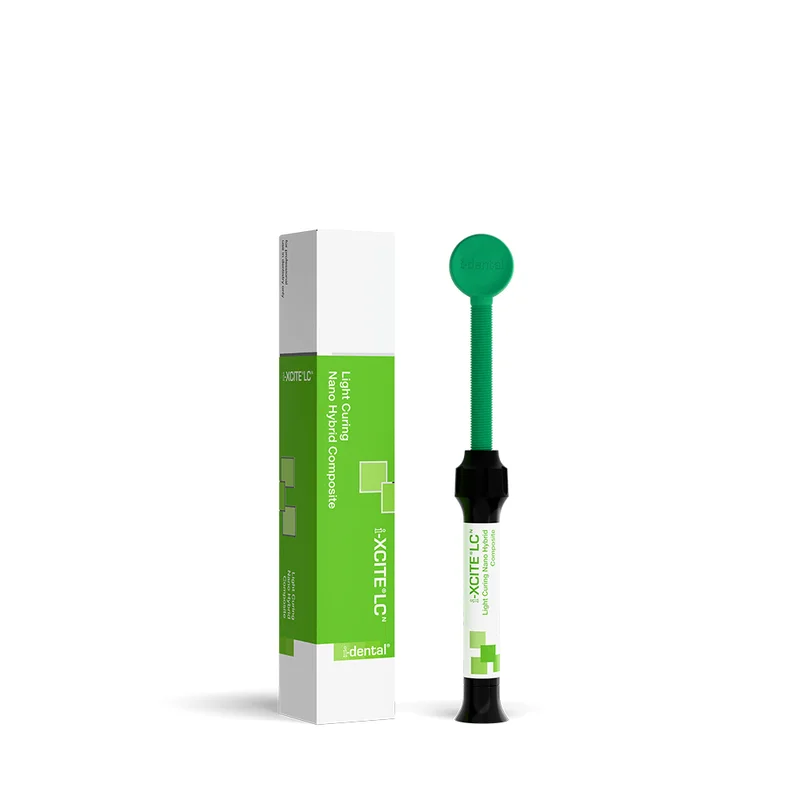 denta-tec-120260710190609666678