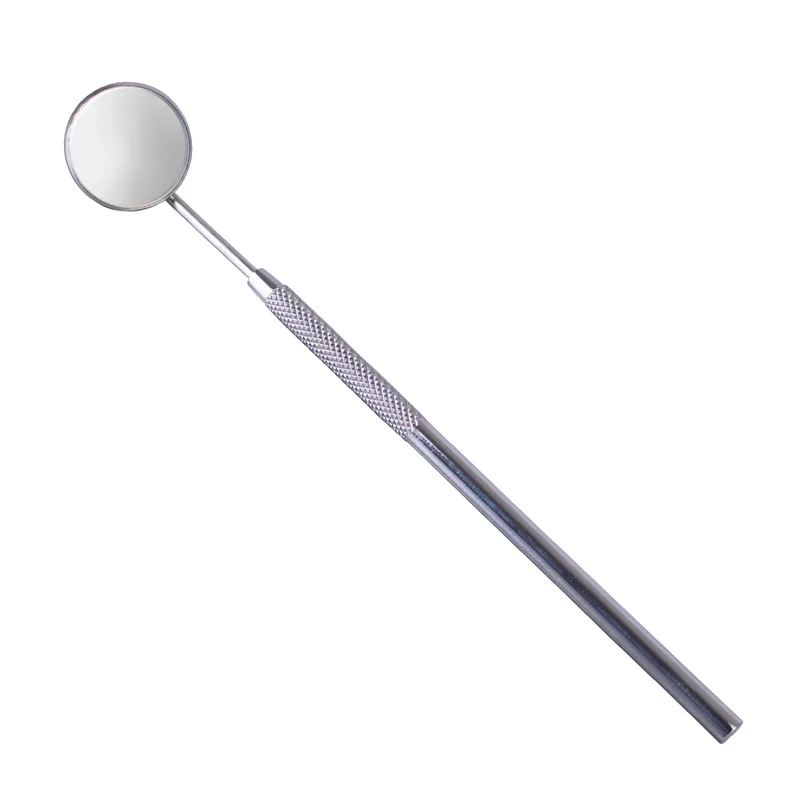 denta-tec-120260710190626666752